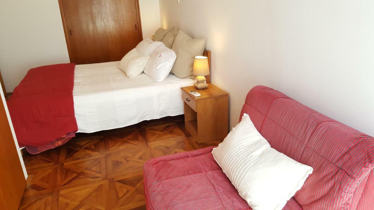 Centar Old Town, With Free Private Parking Apartment Pula Exterior photo